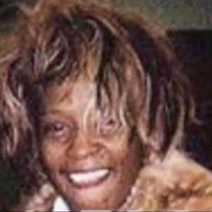 Meet your Posher, Travis